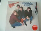 The Monkees - Selections From The Headquarters Sessions, Ltd. Edit, Vinyl, OVP