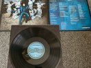 Jack White - Lazaretto - Black Vinyl