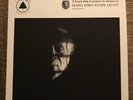 John Carpenter Real Xeno Sacred Bones Society Member Only Vinyl LP Record RARE
