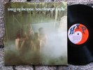SOUTHWEST F.O.B. *Smell Of Incense* 1968 Excellent Vinyl Stereo Hip LP
