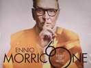 MORRICONE, Ennio - Morricone 60 - Vinyl (gatefold 2xLP)