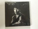 Bruce Springsteen The Sunday Special Sept.1,1985 Five Record Set TMOQ