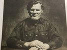 Doc Watson - Memories [Vinyl 2LP 1975 United Artist Records]