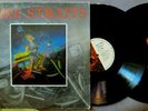 DIRE STRAITS:MONEY FOR NOTHING ,LIVE AT WEMBLEY1985 (2 LPS)