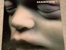 Rammstein Mutter Vinyl LP