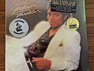 MICHAEL JACKSON THRILLER VINYL 12'' LP 1982 QE 38112 SEALED WITH HYPE STICKERS
