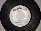 Bob Marley ??unplayed??1978-7