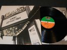 White Lion ?– Mane Attraction ATLANTIC 1991 MINT- LP vinyl hard rock