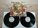 SMALL FACES - THE AUTUMN STONE-IMMEDIATE-SUPERB AUDIO-EX+Nr MINT 2LP 1972