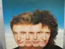 LP - QUEEN - THE MIRACLE - EEC Press + OIS
