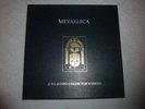 Metallica - The memory remains - 7