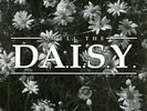 DE LA SOUL x J DILLA - SMELL THE D.A.I.S.Y. - LP 180gram White VINYL ALBUM