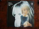 NICO-(VELVET UNDERGROUND)-CHELSEA GIRL- 2353 025- 1971