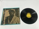 LP NM- 1955 Original The Musings Of Miles Davis RVG West 50th Prestige 7007 1st