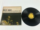 Miles Davis & The Modern Jazz Giants - PRLP 7150 Mono