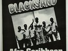 Blacksands 