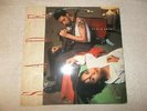 Vinyl 12 inch Record Single Sade Is It A Crime 1985