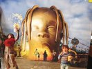 Travis Scott 