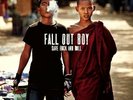 Fall Out Boy - Save Rock And Roll - DOUBLE 