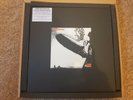Led Zeppelin SUPER DELUXE BOX SET VINYL LP   CD Led Zeppelin (1st album)