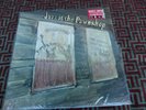 AUDOPHILE ARNE DOMNERUS Jazz at the Pawnshop 2xLP 1977 PROPRIUS  NM Shrink
