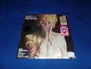 Dusty Springfield - DUSTY IN MEMPHIS - 180g LP Vinyl - NEW & Sealed   Rhino