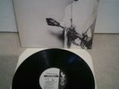 Youssou N'Dour And Super Etoile De Dakar Nelson Mandela Vinyl 12