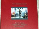 ROLLING STONES – Esprit Arena, GERMANY, Dusseldorf, Oct. 9th 2017, 3LP Col VINYL