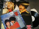 PHIL LYNOTT GARY MOORE 