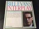 BILL EVANS QUINTET  