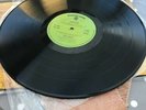 alice cooper schools out Lp With Panties