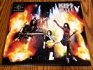 KISS - Alive The Millennium Concert - Vinyl LP - NEW - 2014 180 Gram 4 IV