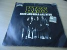 Vinyl Single 7