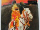 BURNING SPEAR Hail H.I.M. LP 180g Eur 2019 Music On Vinyl NEW/SEALED  him