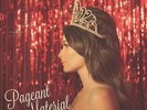 Kacey Musgraves - Pageant Material (Vinyl Used Very Good)