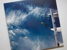 Promises by The Boxer Rebellion (UK) (Vinyl, May-2013, Absentee Recordings)