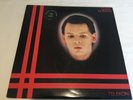 GARY NUMAN 12