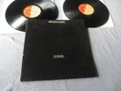 The Lords ?– Birthday Album 15 Years signed by all members DLP RARE