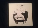 Björk ?– Greatest Hits, Vinyl (1st Press, Europe, 2002)