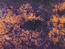 SLOWDIVE Hide Yer Eyes LP NEW VINYL Alti Philosophi