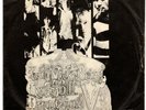 Rolling Stones - Dandelion bw We Love You plus Picture Sleeve Rare London