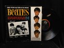 Beatles-Songs Pictures And Stories Of The Fabulous-Vee-Jay 1092-DG