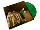 ANDREW BIRD MY FINEST WORK YET (GREEN SMOKE VINYL) (I) (LP) Preorder