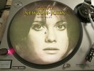 Olivia Newton-John ?– What Is Life  12