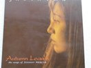 Jacintha - Autumn Leaves - The Songs Of Johnny Mercer
