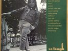 SAINT ETIENNE ?– SO TOUGH VINYL LP REISSUE
