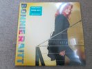 Bonnie Raitt - Slipstream - Vinyl Double LP 180g - New Sealed