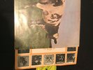 Pink floyd atom heart mother vinyl LP