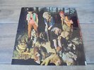 Jethro Tull - This Was 1968 UK LP ISLAND MONO 1st