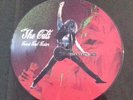 The Cult - Sweet Soul Sister  12